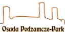 Osada Podzamcze Park - Chęciny - dla inwestorów